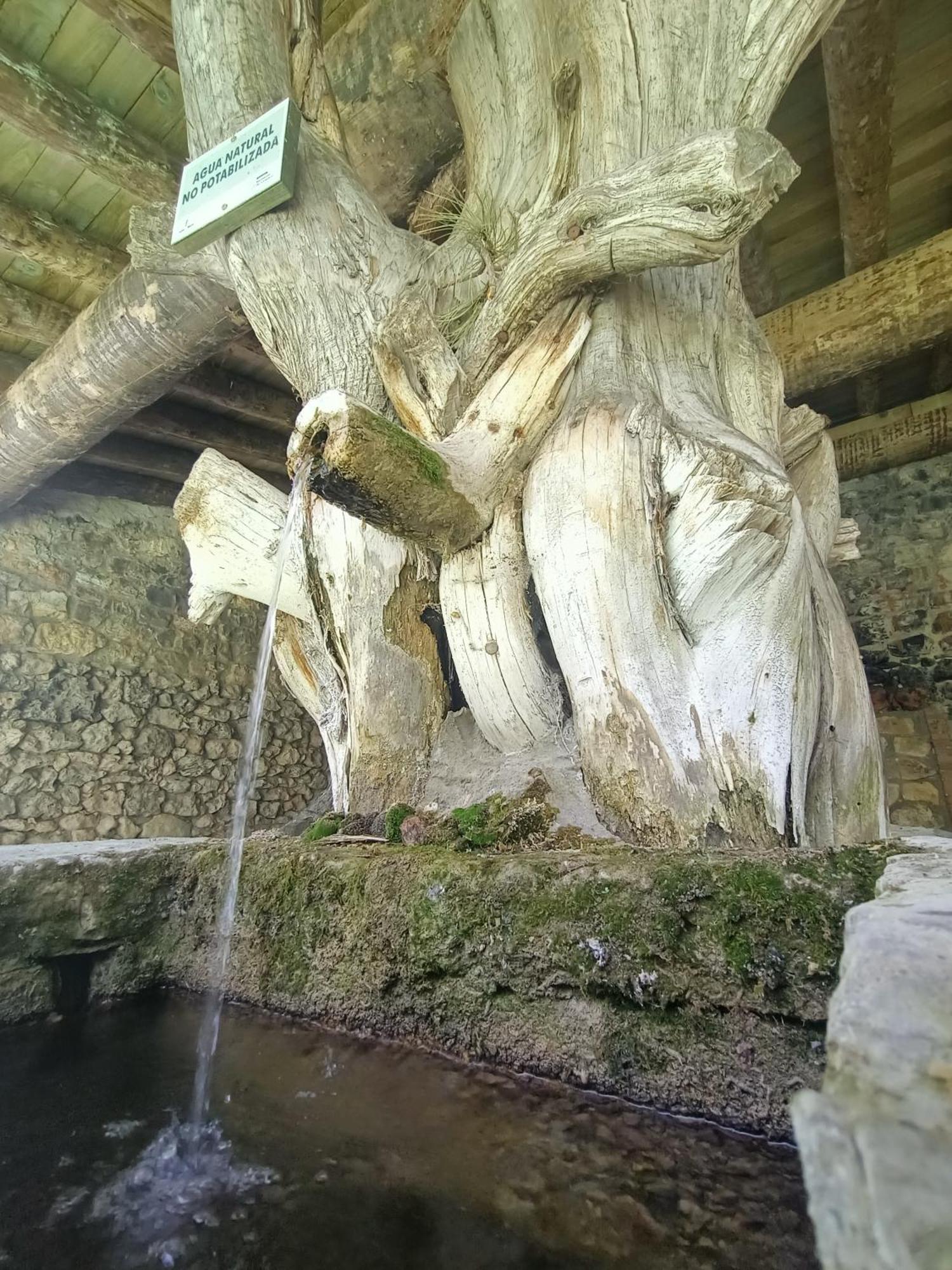Alojamiento Rural El Cerro Fresneda de la Sierra Εξωτερικό φωτογραφία